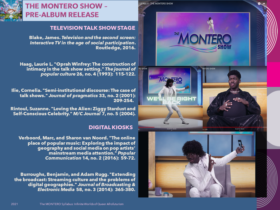 MONTERO SYLLABUS MJM SLIDE  (3).PNG