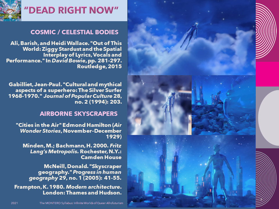 MONTERO SYLLABUS MJM SLIDE  (4).PNG