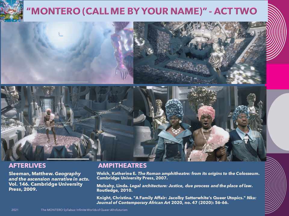 MONTERO SYLLABUS MJM SLIDE  (6).PNG