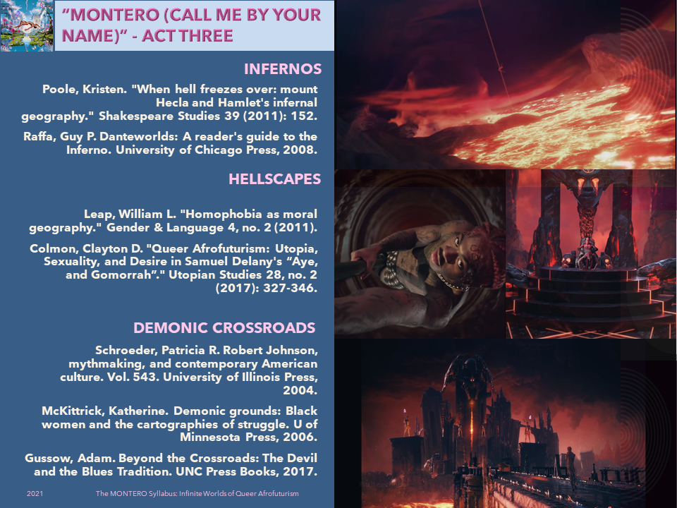 MONTERO SYLLABUS MJM SLIDE  (7).PNG