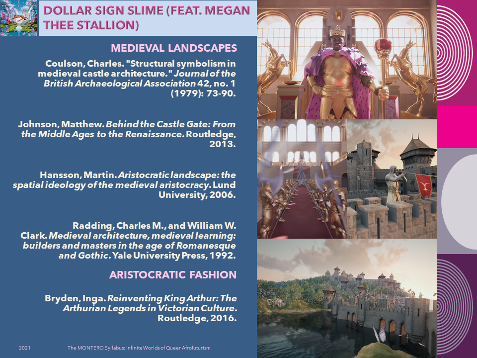 MONTERO SYLLABUS MJM SLIDE  (9).PNG