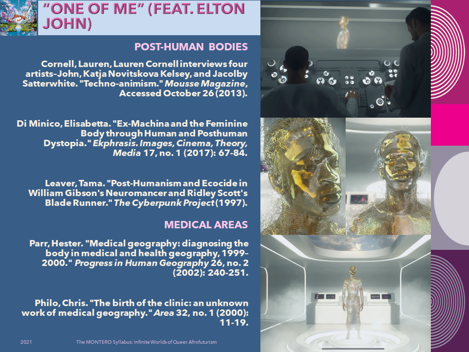 MONTERO SYLLABUS MJM SLIDE  (13).PNG