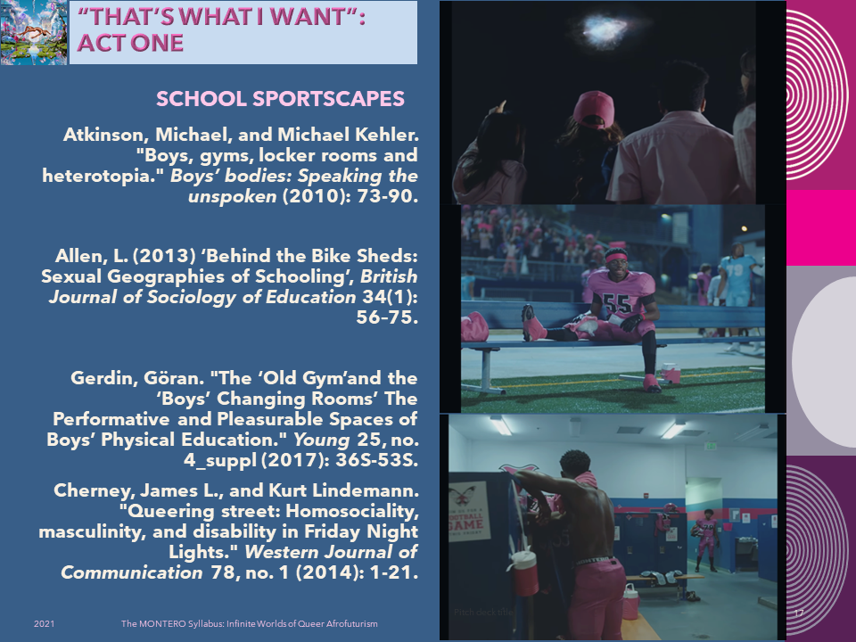 MONTERO SYLLABUS MJM SLIDE  (17).PNG