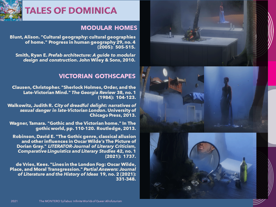 MONTERO SYLLABUS MJM SLIDE  (10).PNG