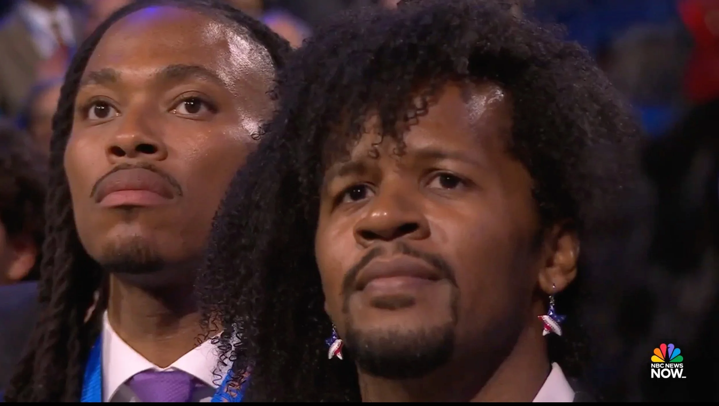 Dr Matt and Malcolm DNC Intent Obamas 2024 MSNBC.JPEG