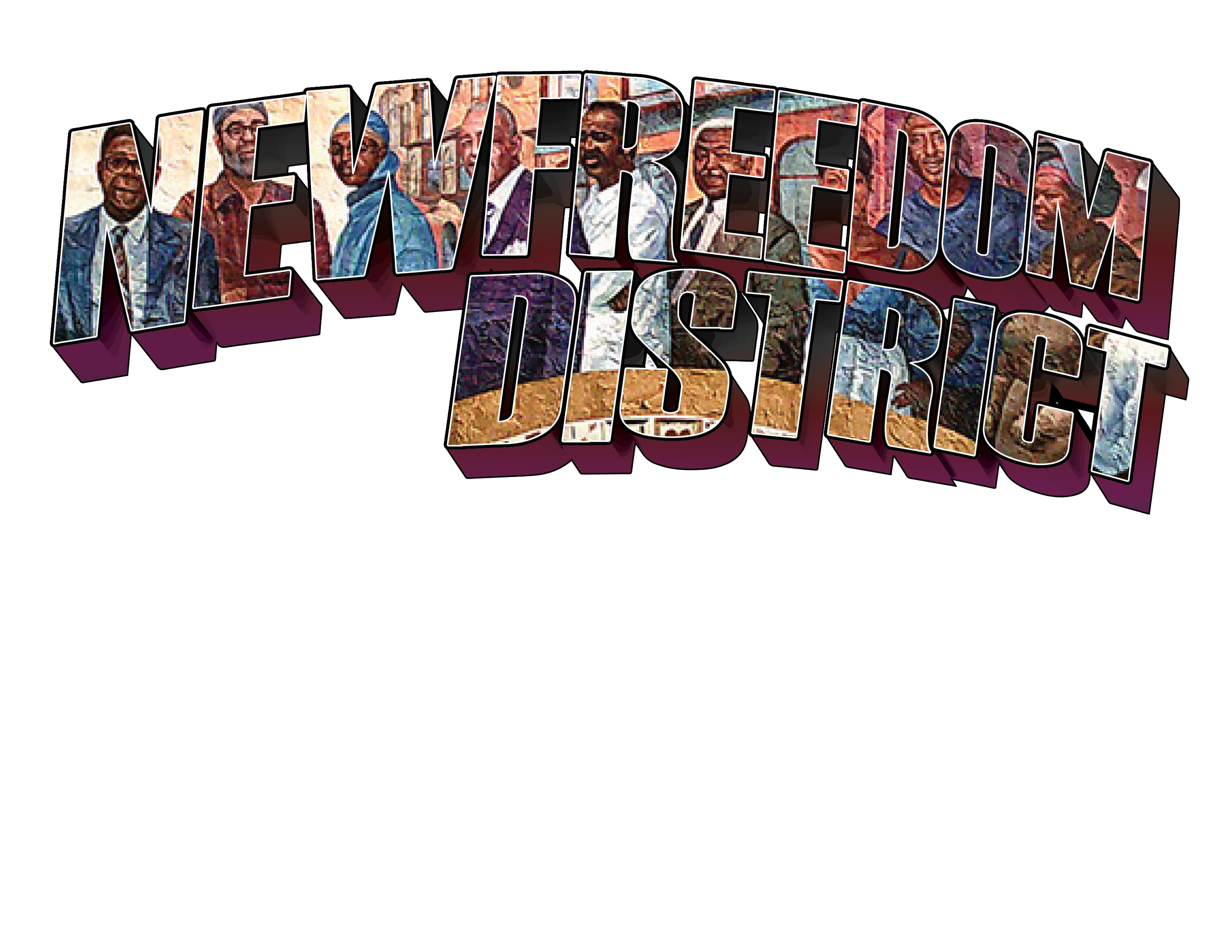 22_1209_Studio+NFD-Typography_DC_UC Postcard 1.PNG