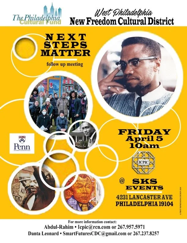 Workshop 2 Flyer 04.05.2024.jpeg