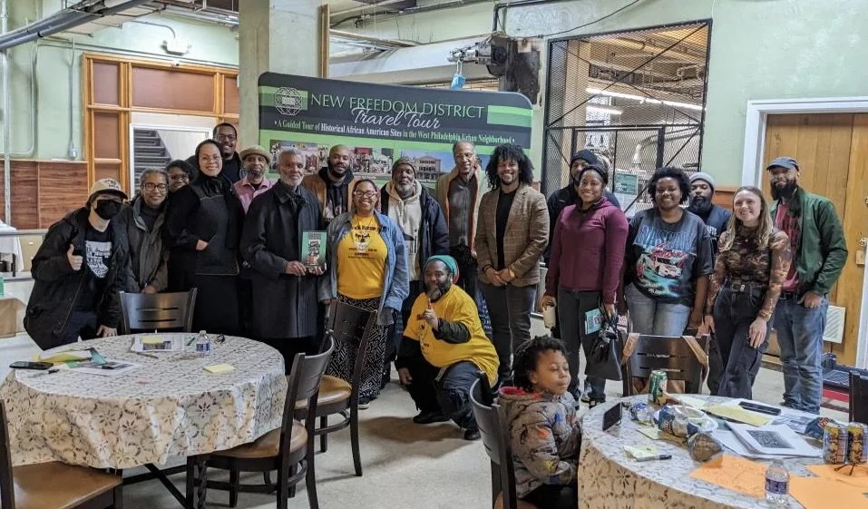 NFD Association Action Hub 1 Group Photo - 03092024.jpg