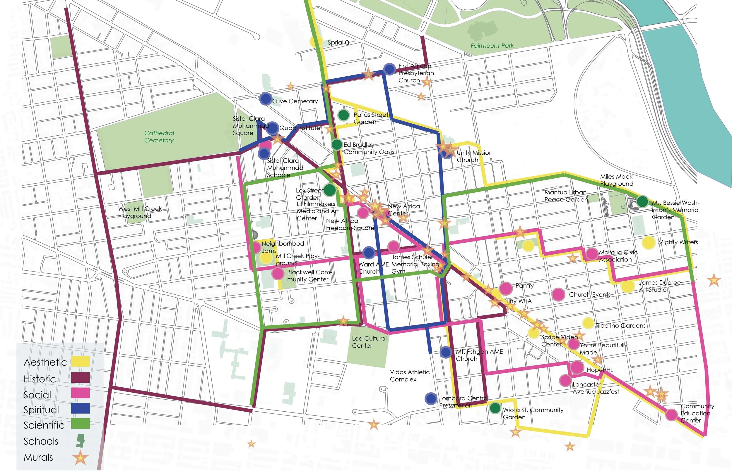 Pages from New Freedom Final Report 1.pdf.jpg