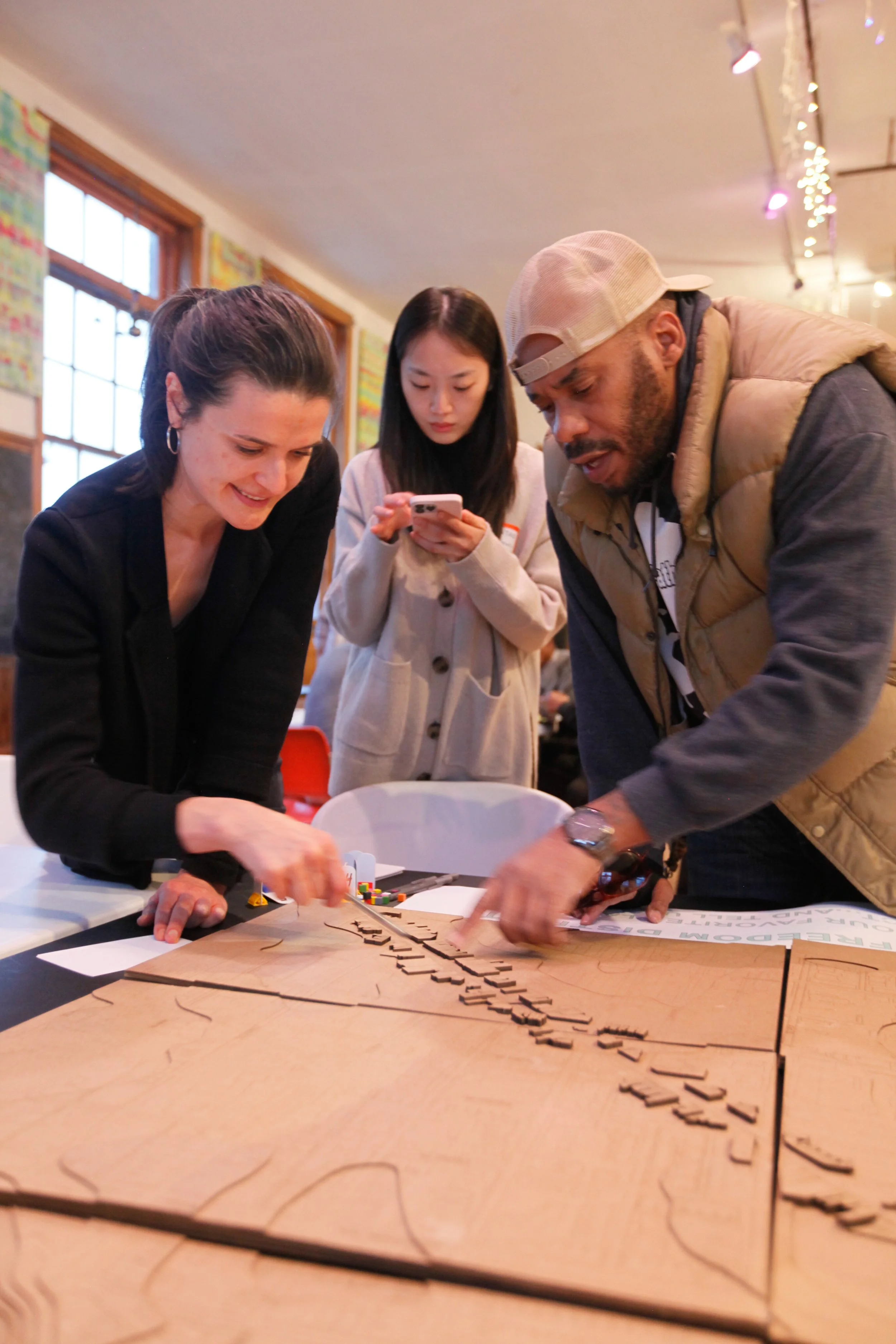 Studio+20230202_mag0202 copy.jpeg