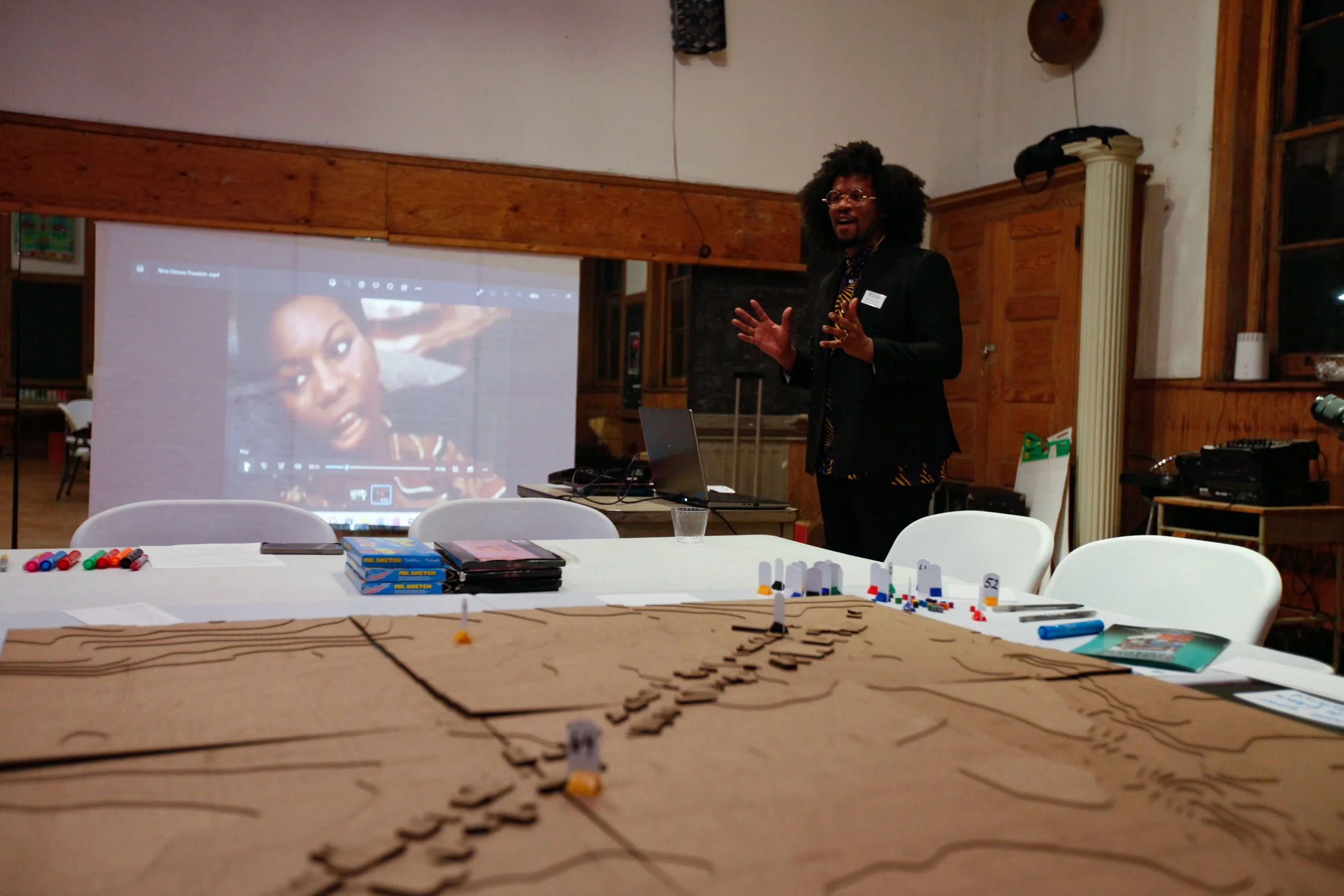 Studio+20230202_mag0330 copy.jpeg