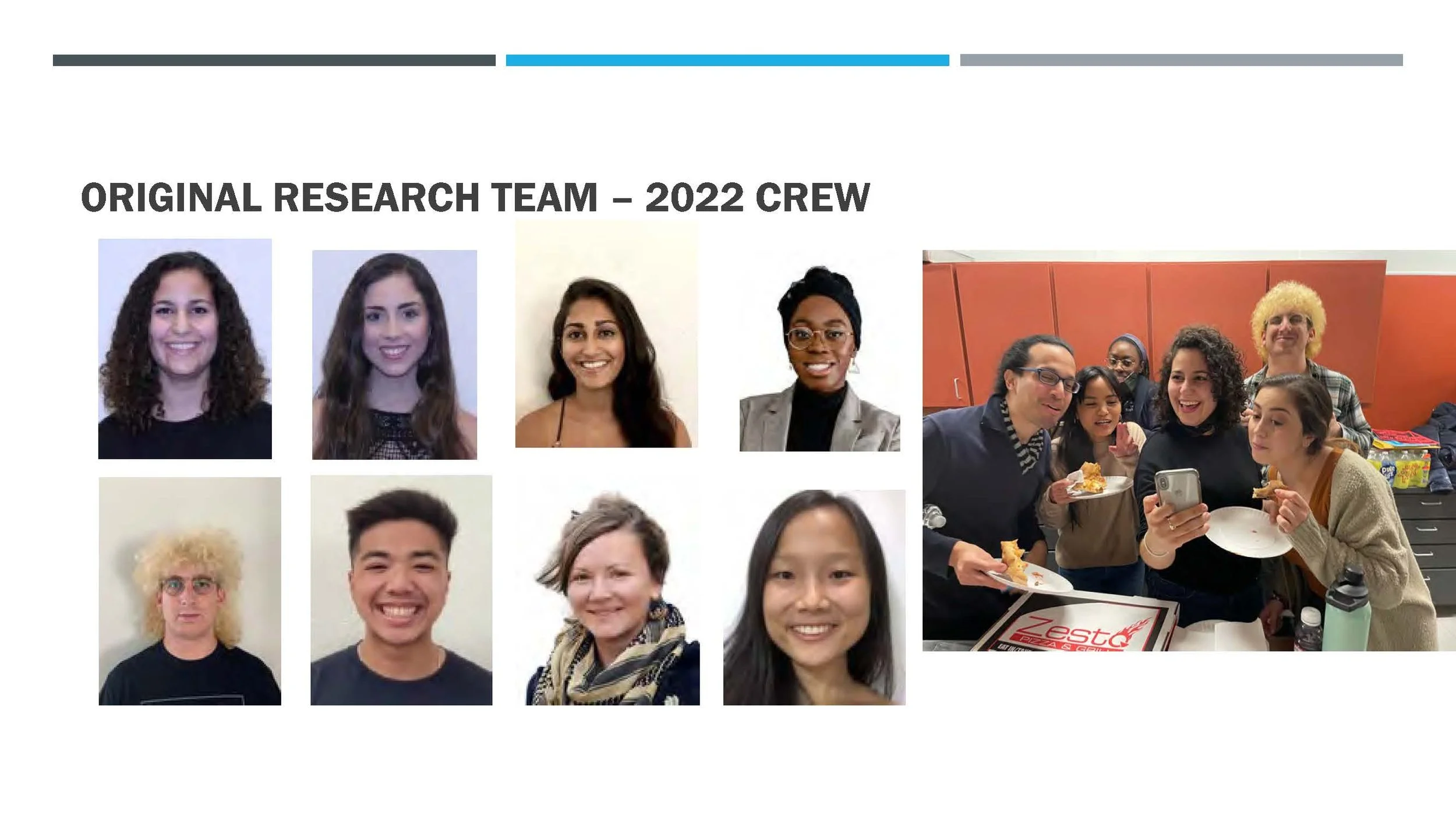 NEW FREEDOM DISTRICT PZ Presentation 6.23.23_Page_10.jpg