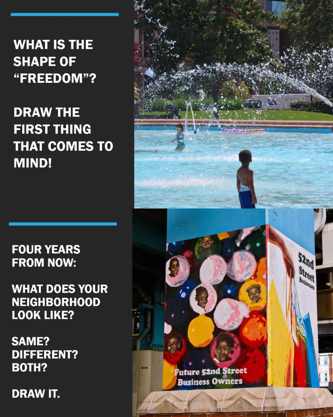 Stillshot Youth NFD Workshop Prompts 03.04.2022.JPG