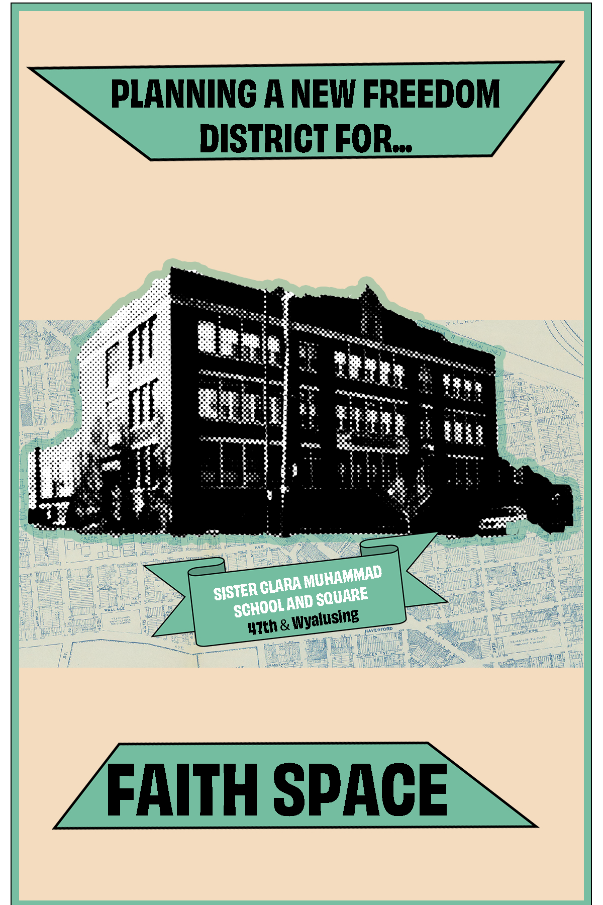 NFD Trading Cards Cultural Plan - FAITH 1_Page_1.png