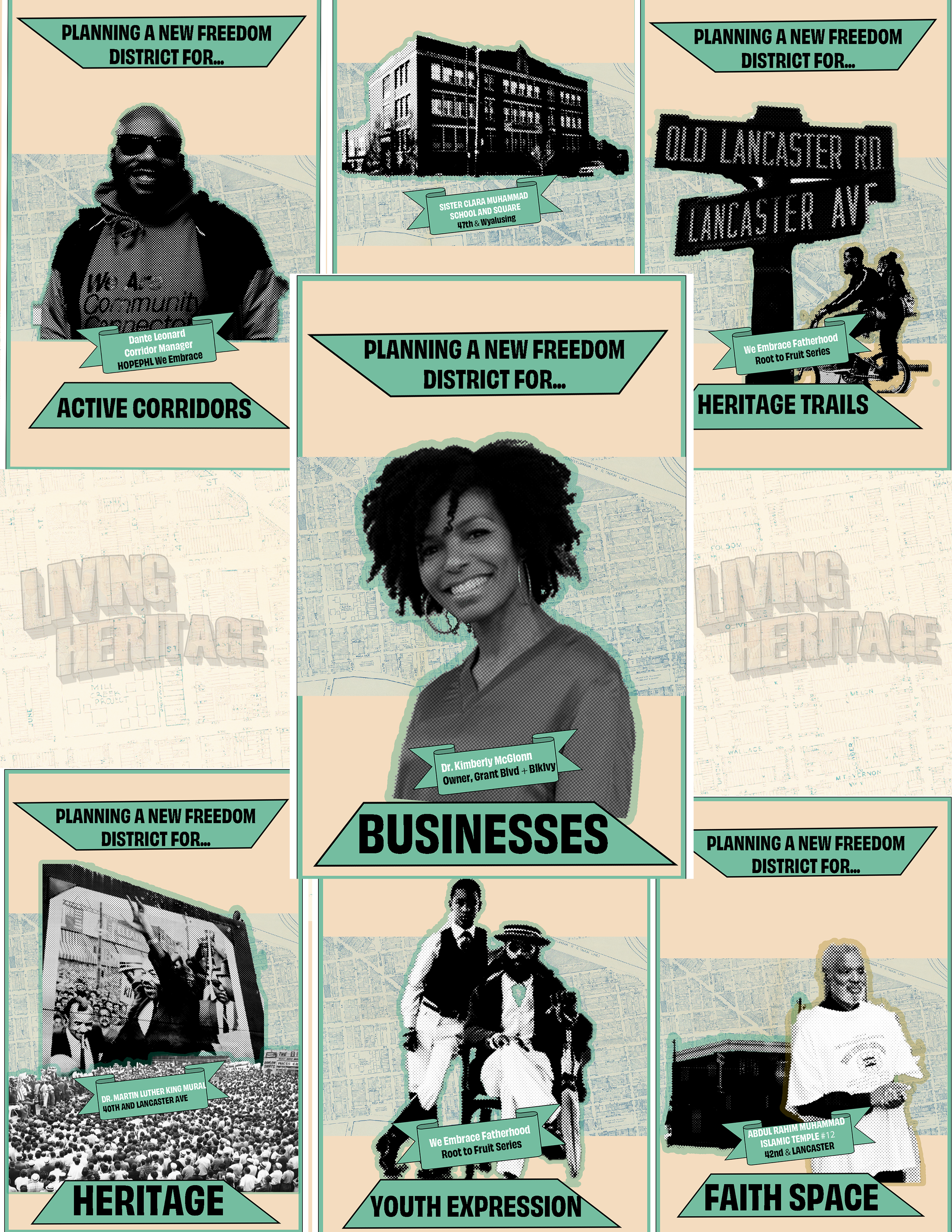 NFD Summary of Themes Tiled Cards.png