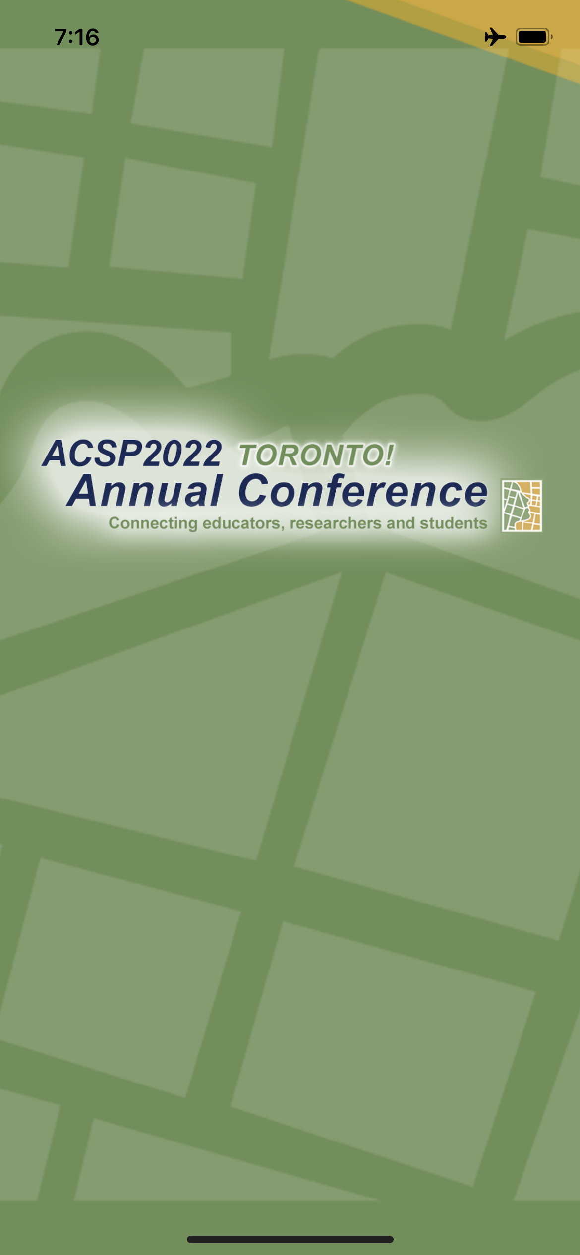 ACSP2022 Kenyatta (3).PNG