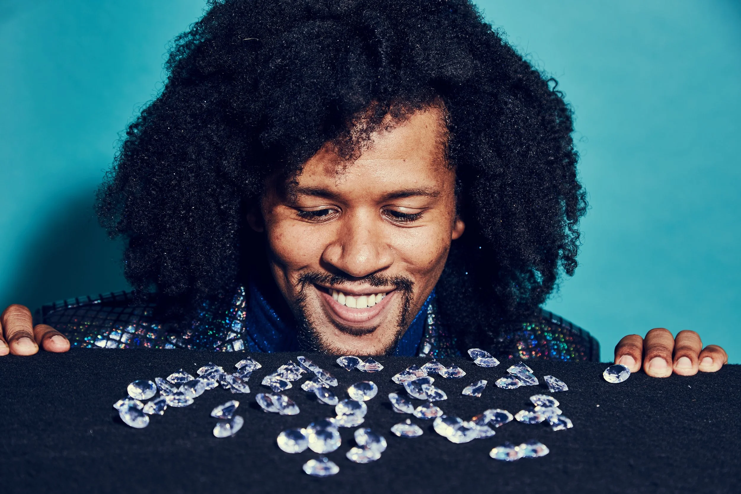 Matt 1-10-2023 240.jpg