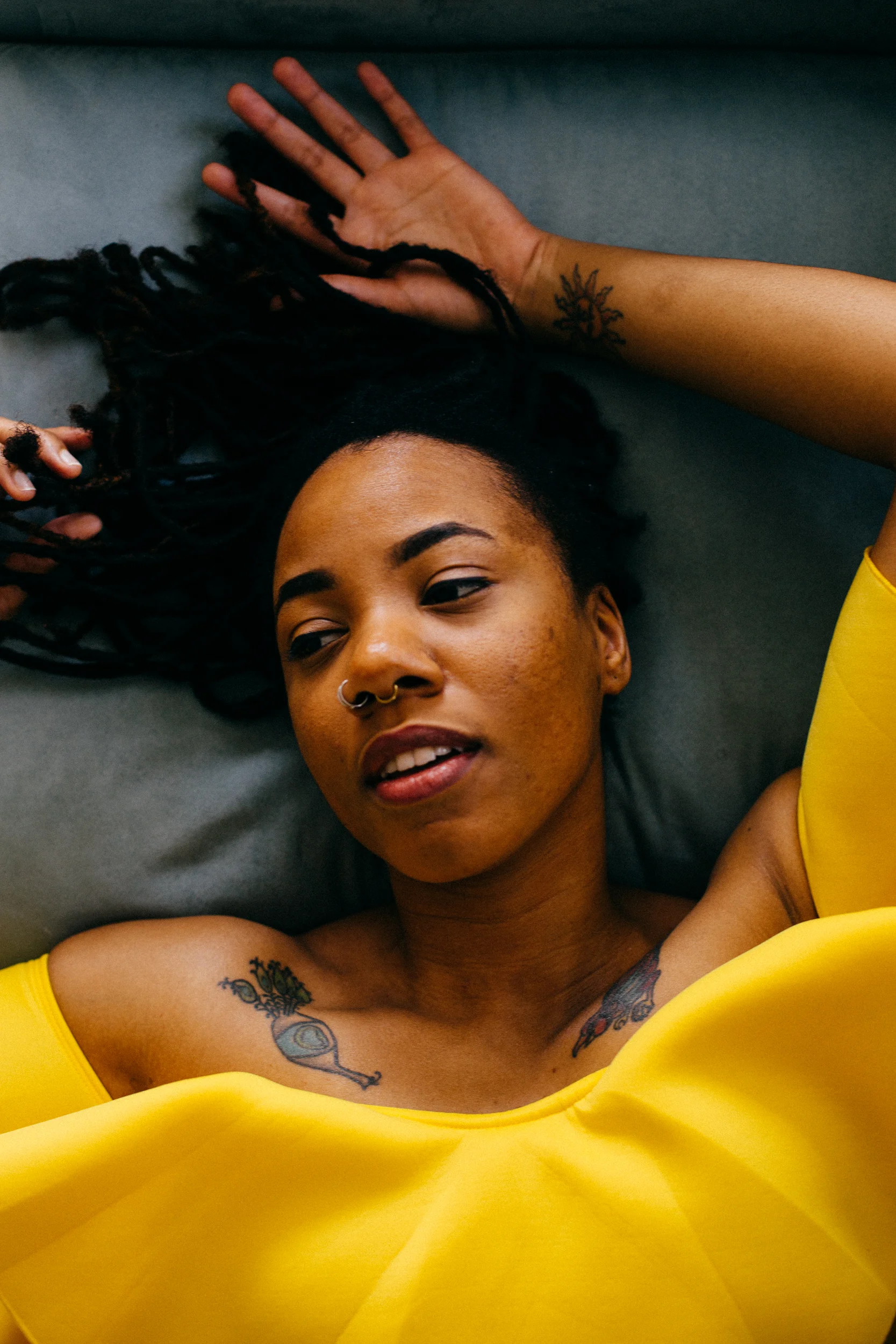 Dominique-1.jpg