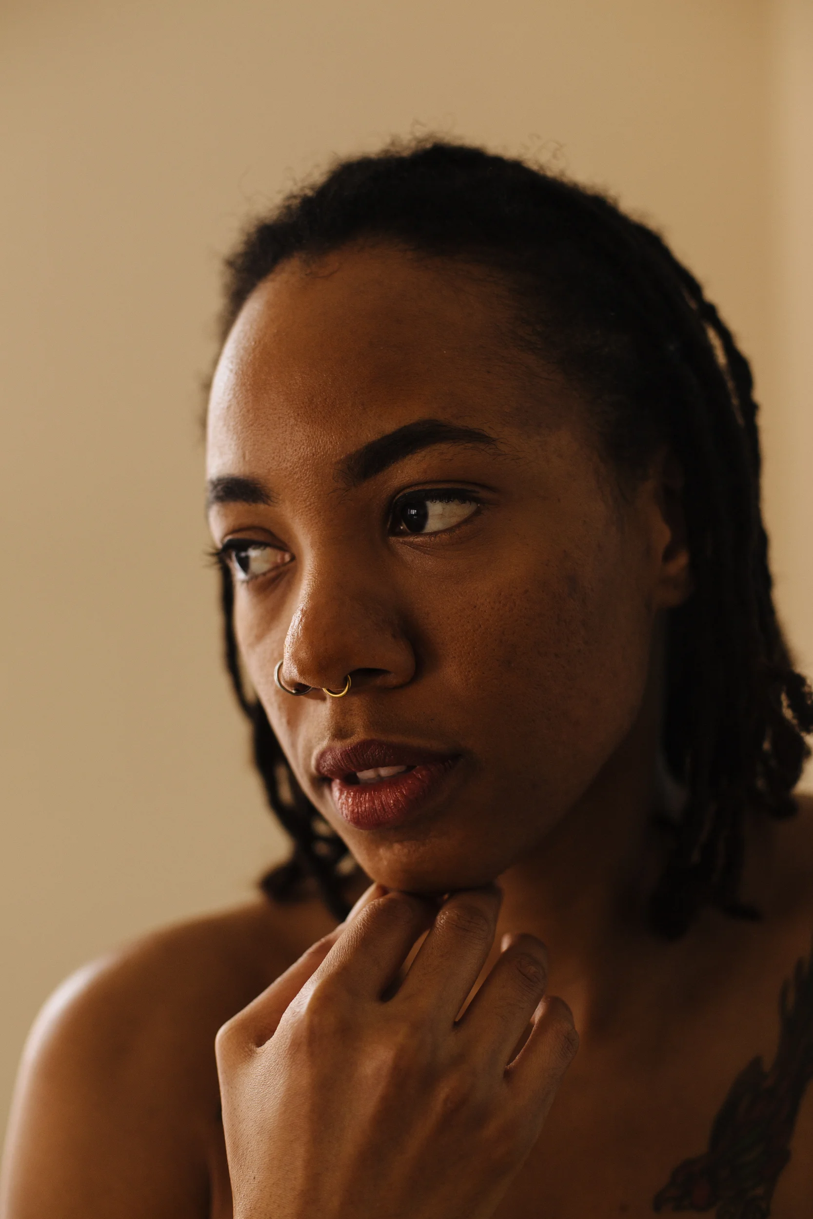 Dominique-11.jpg