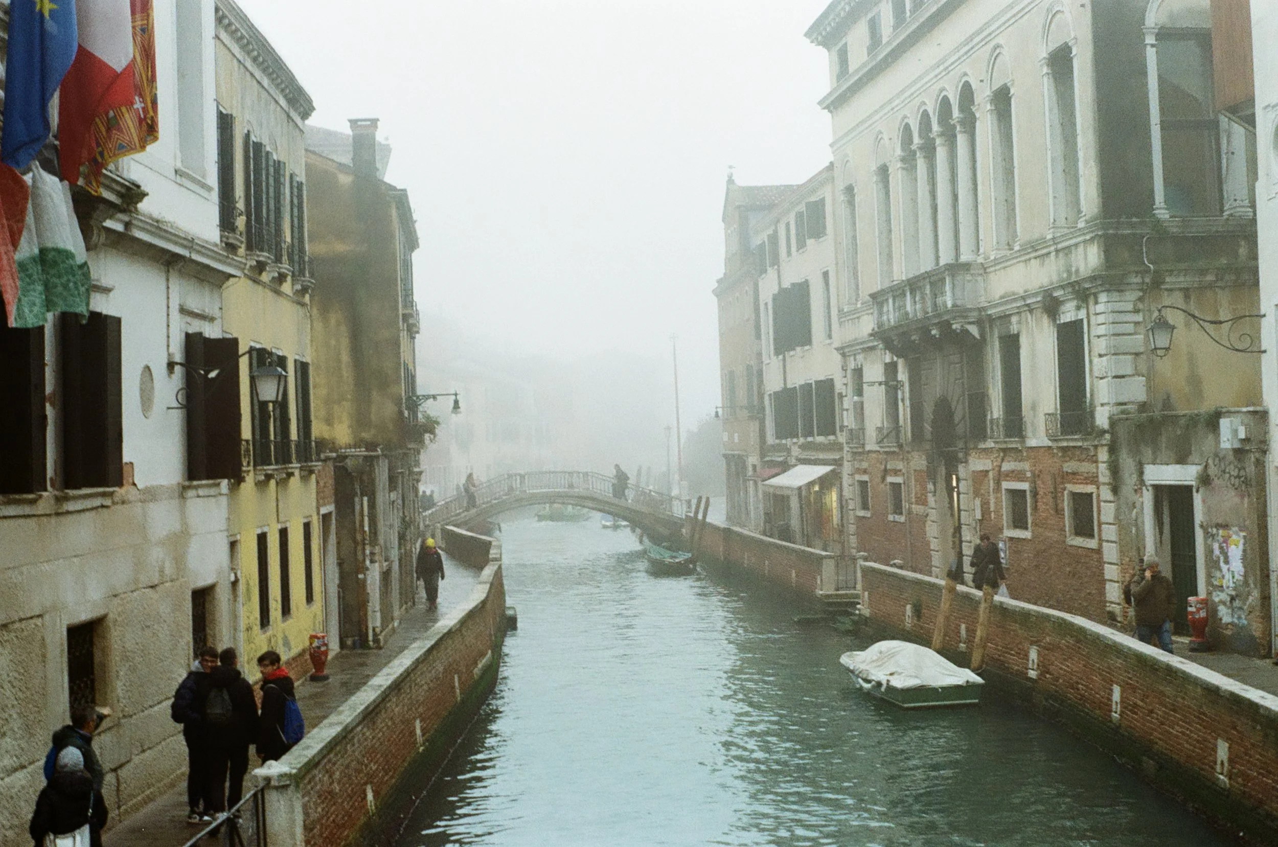 0012_13.jpg