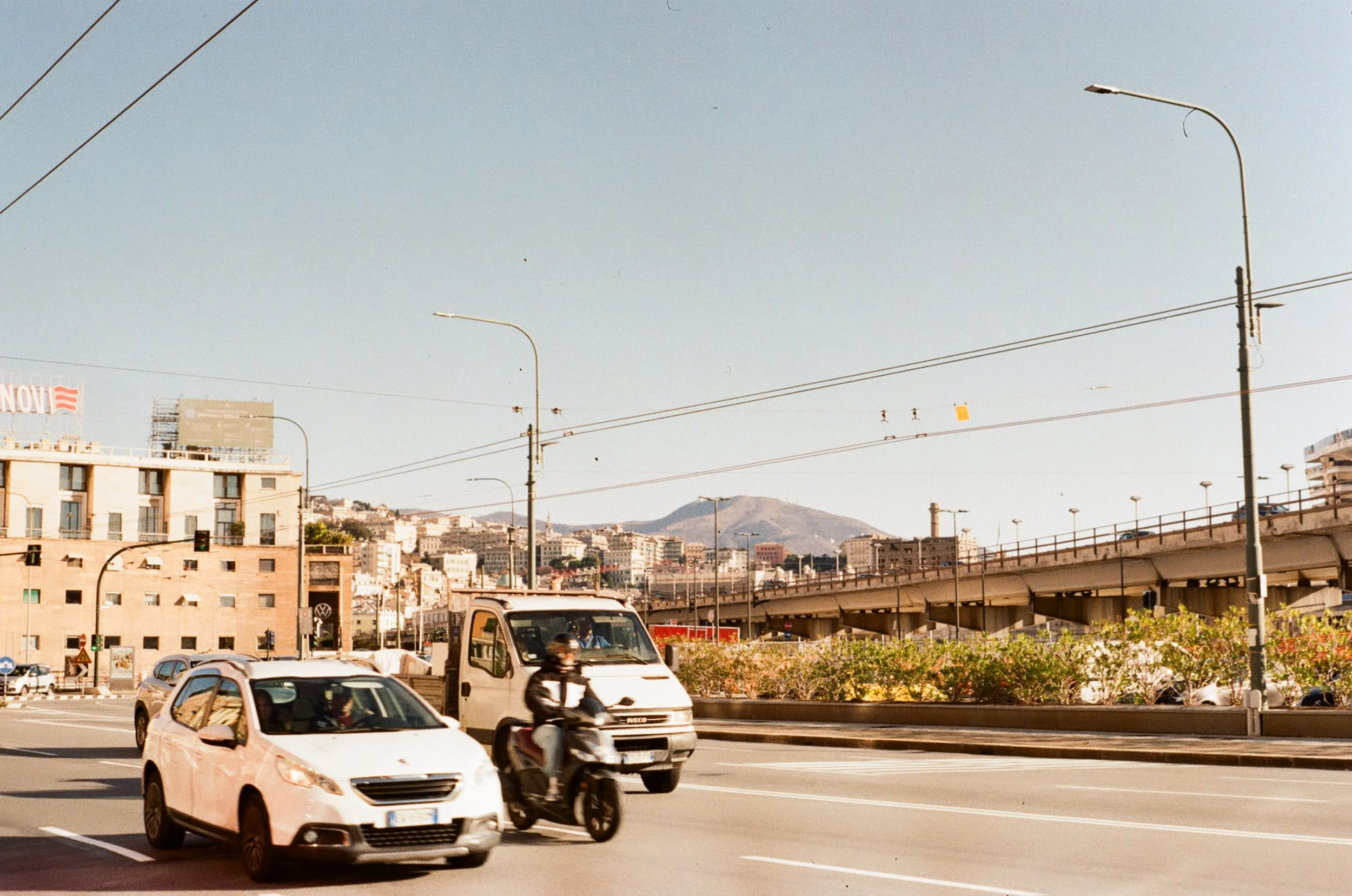 0015_16.jpg