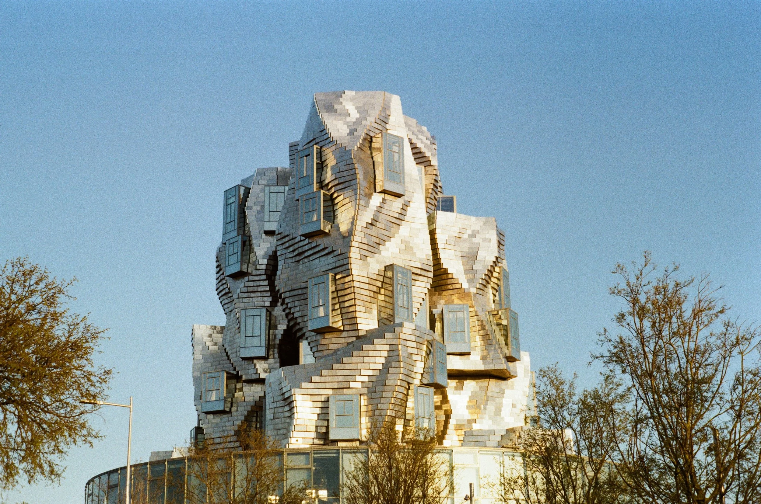 000049660028.jpg