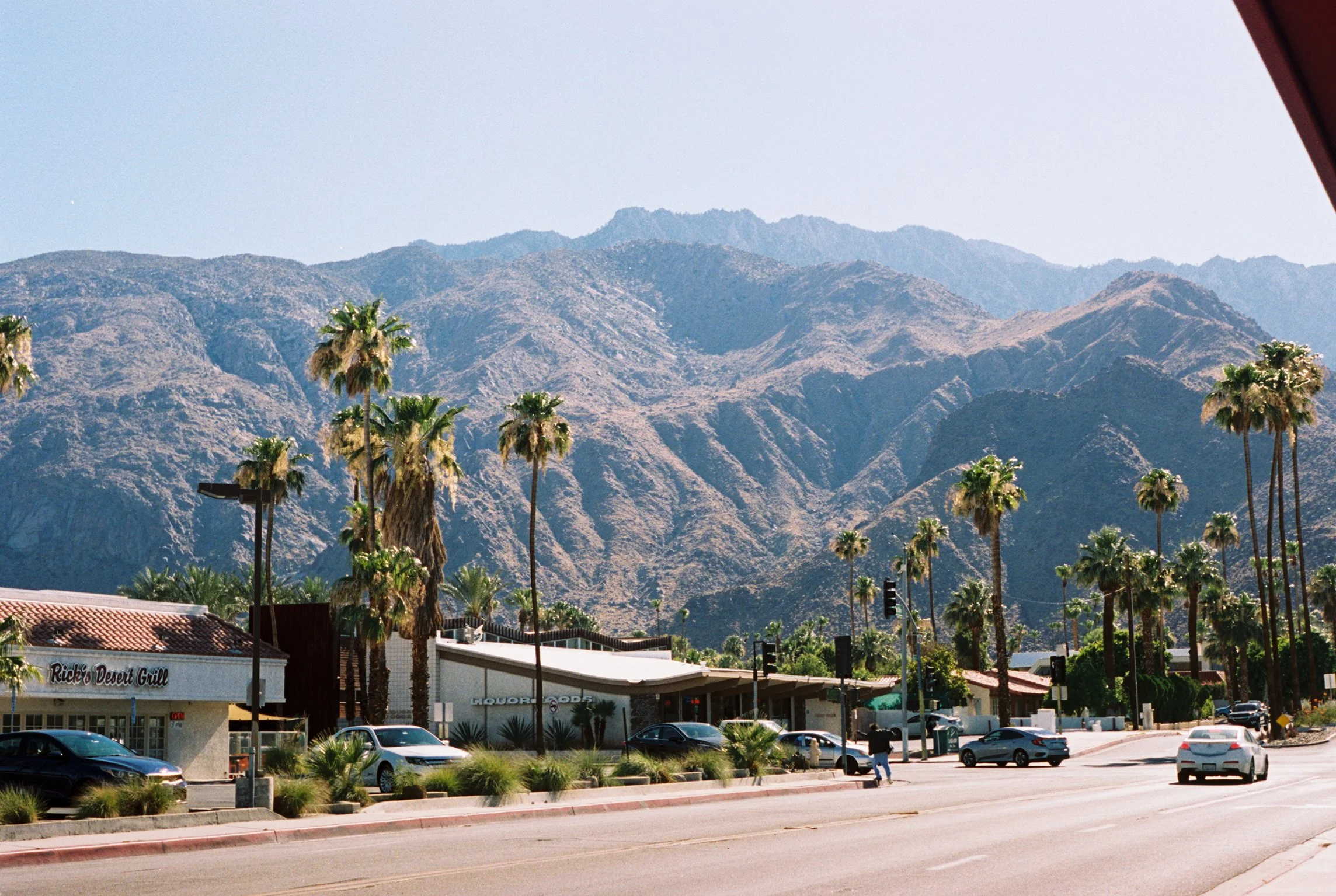 PalmSprings.jpg