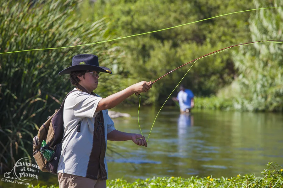 fly_fishing_la_river