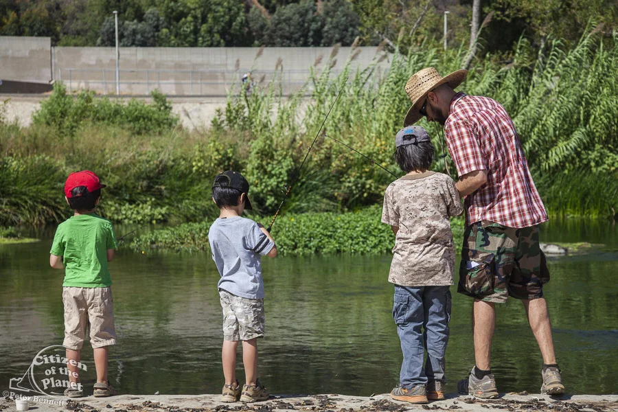 fly_fishing_la_river