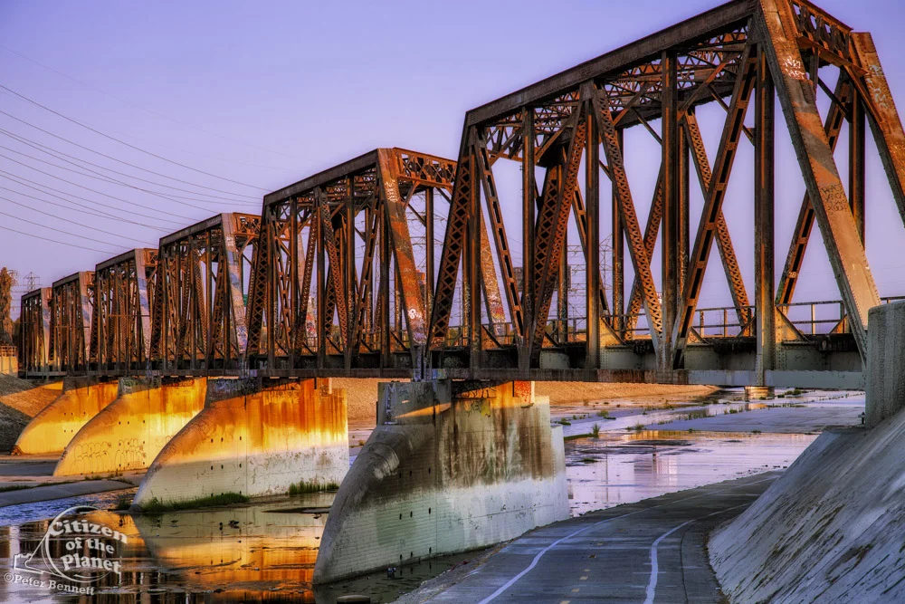 los_angeles_river_south_gate