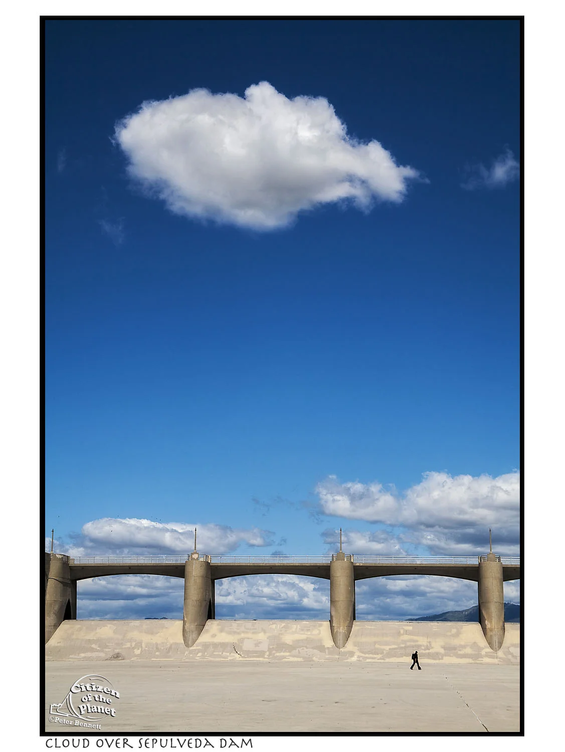 cloud_over_sepulveda_dam.jpg