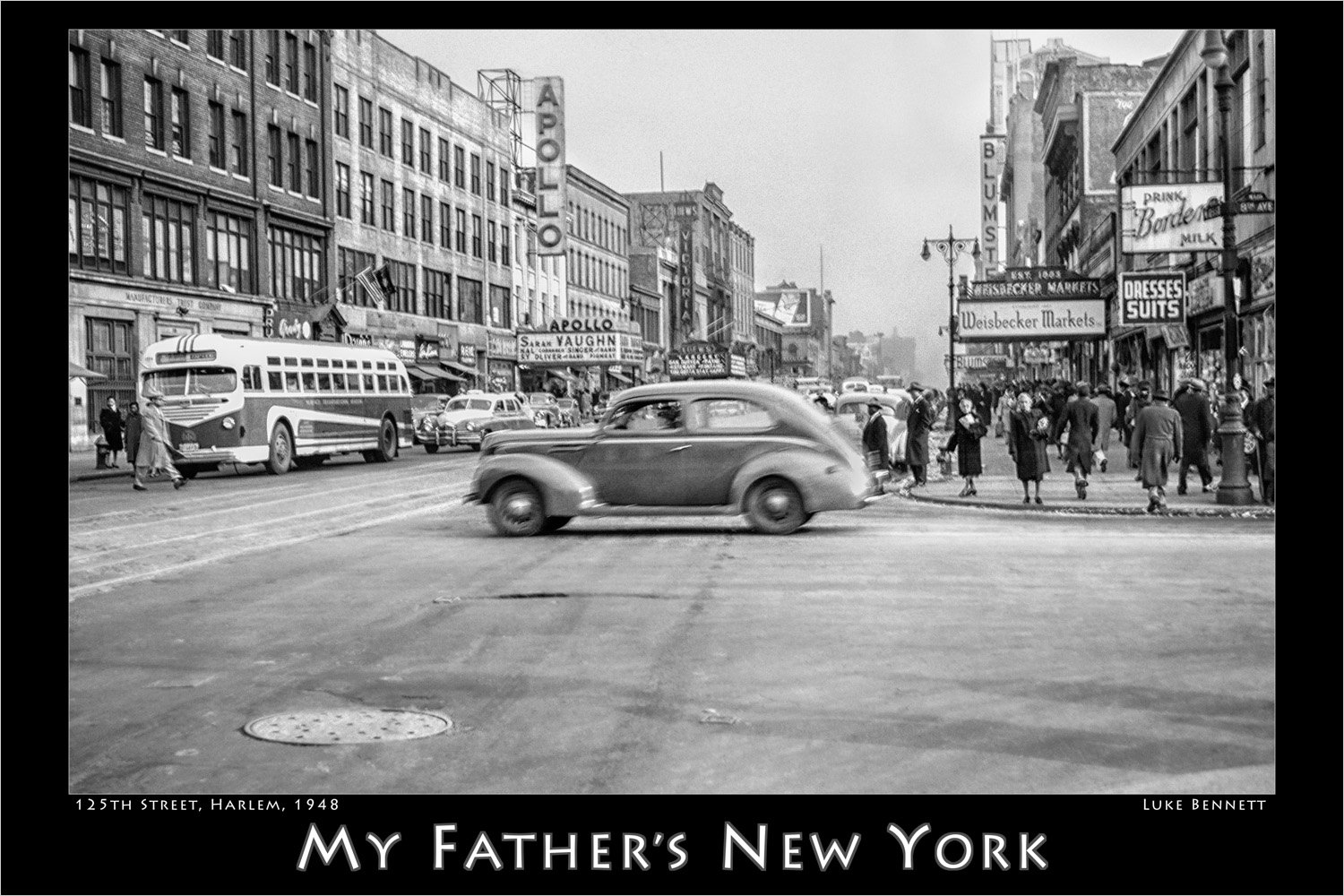 125th Street, Harlem, 1948 copy.jpg