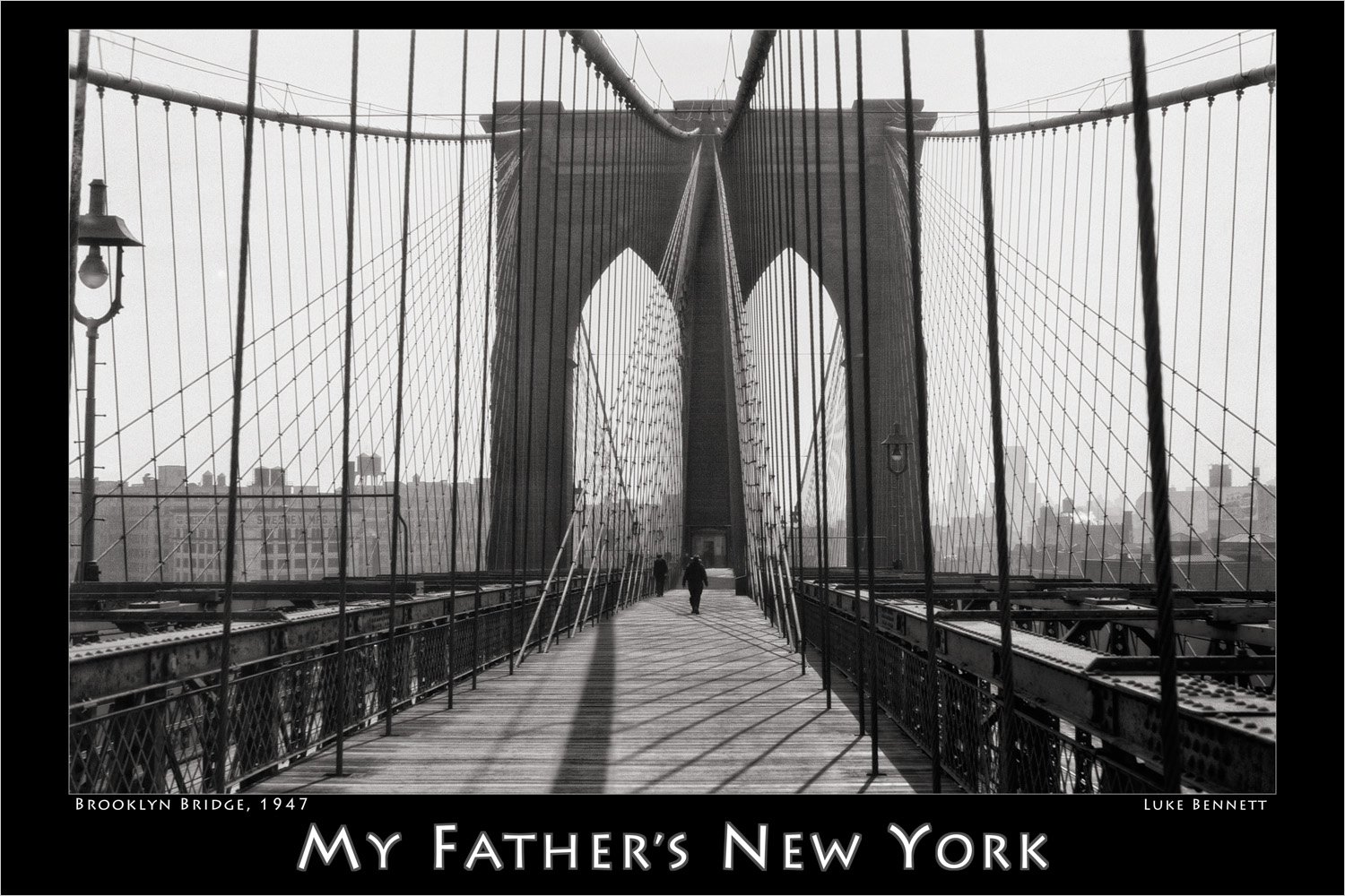 Brooklyn_Bridge_1947 copy.jpg