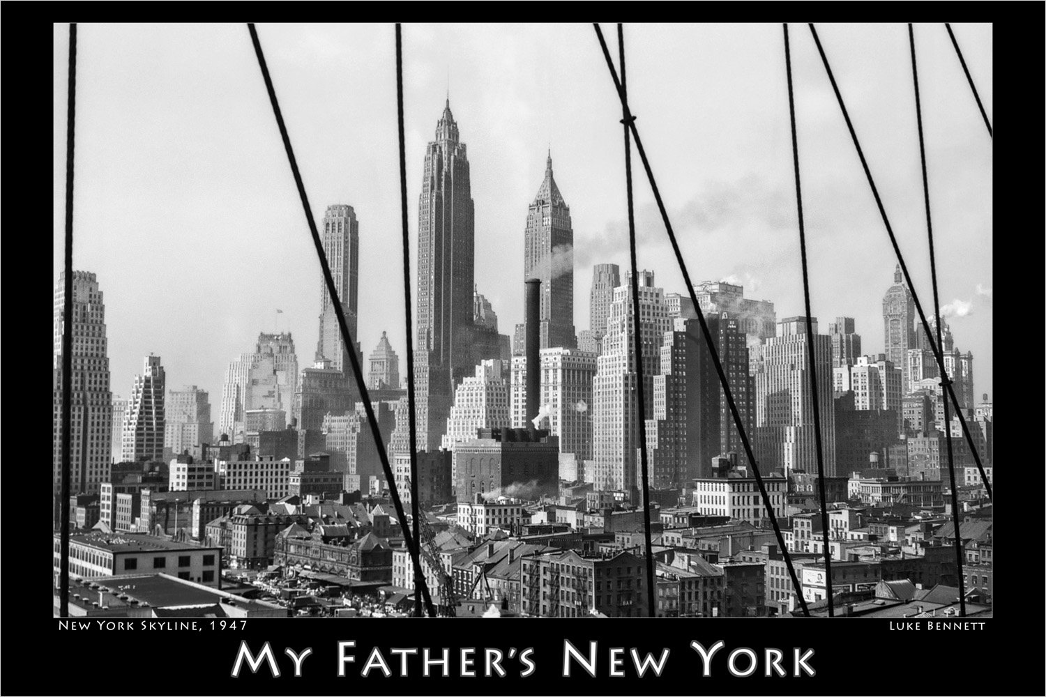 New_York_Skyline_1947 copy.jpg