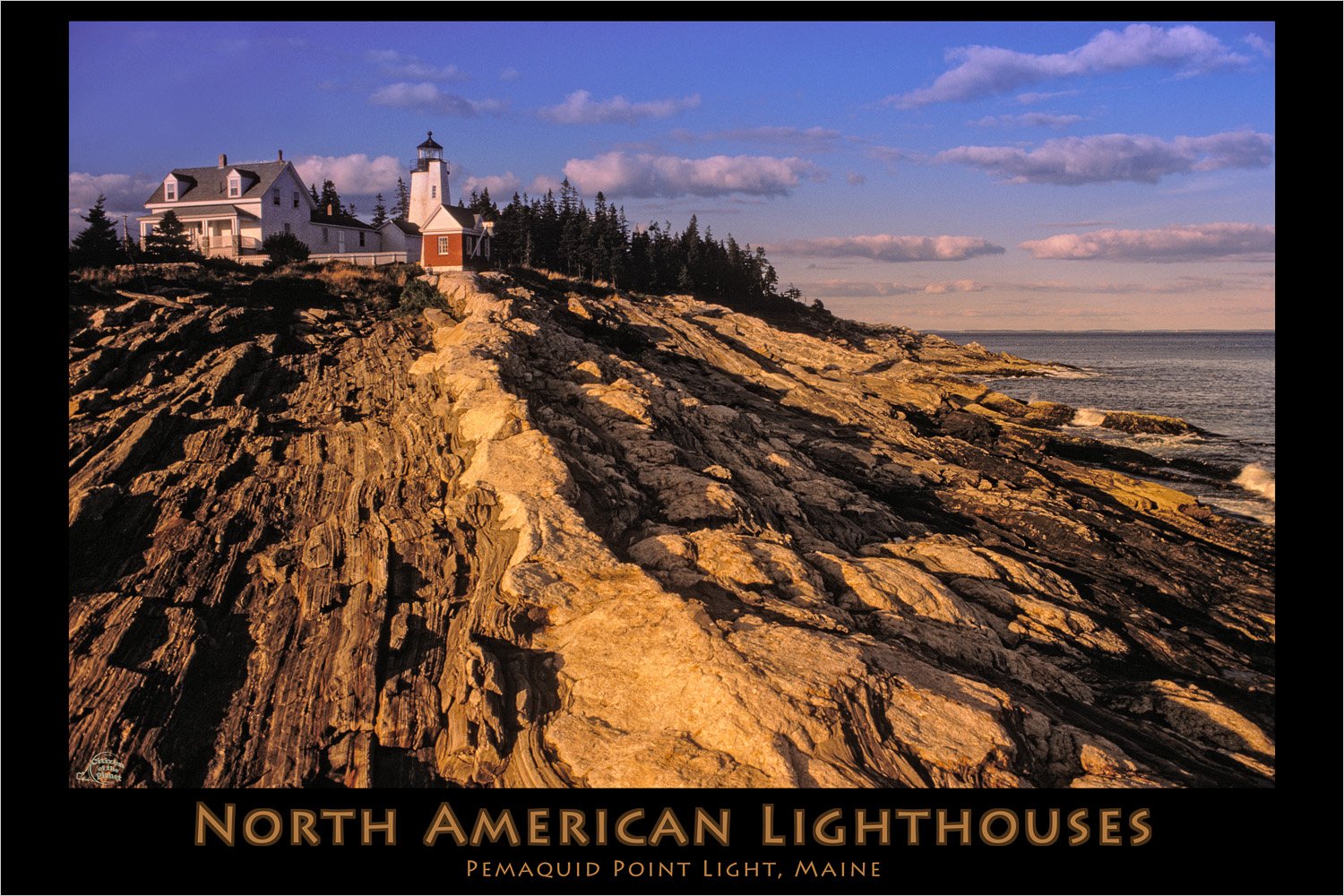 pemaquid_point_poster_horz copy.jpg