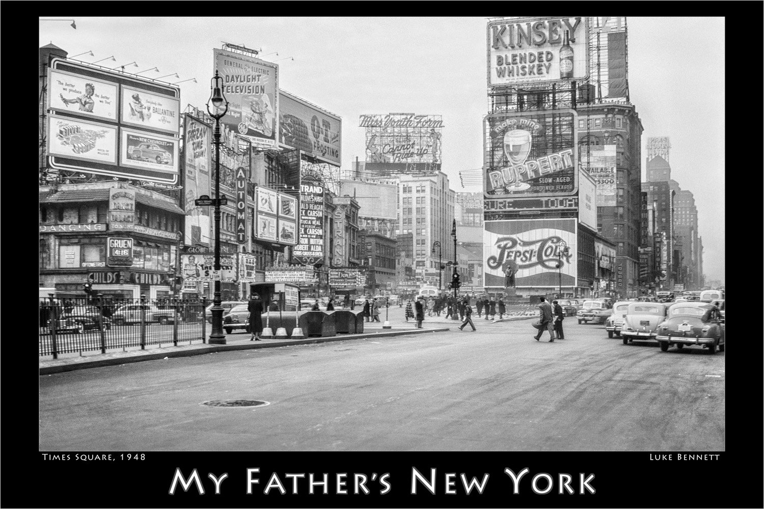 Times_Square_1948 copy.jpg