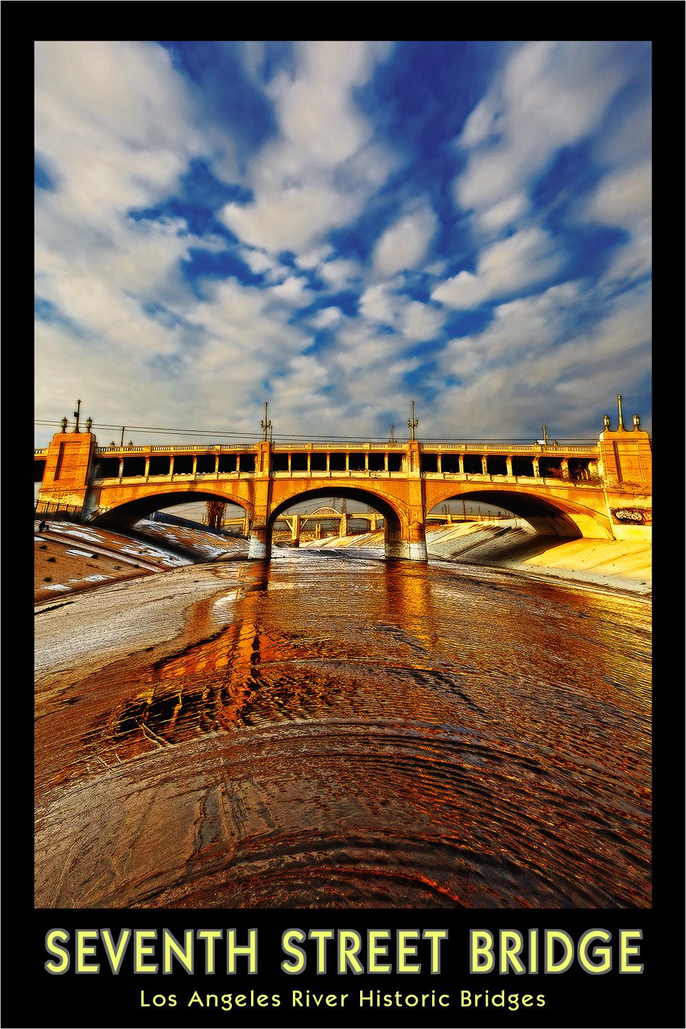 Seventh_Street_Bridge_poster_lr copy.jpg