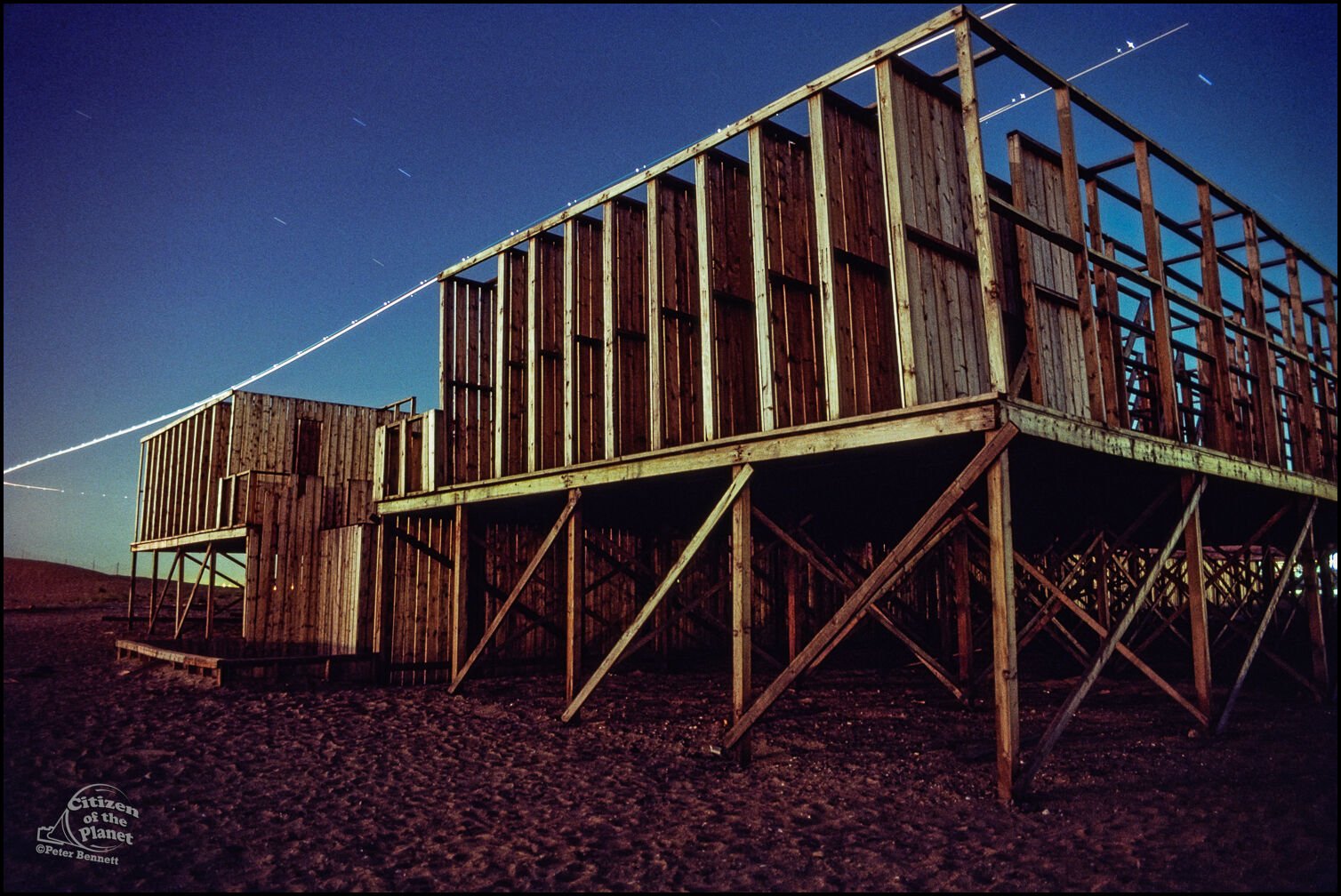 Art on the Beach, landfill for World Financial Center.jpg