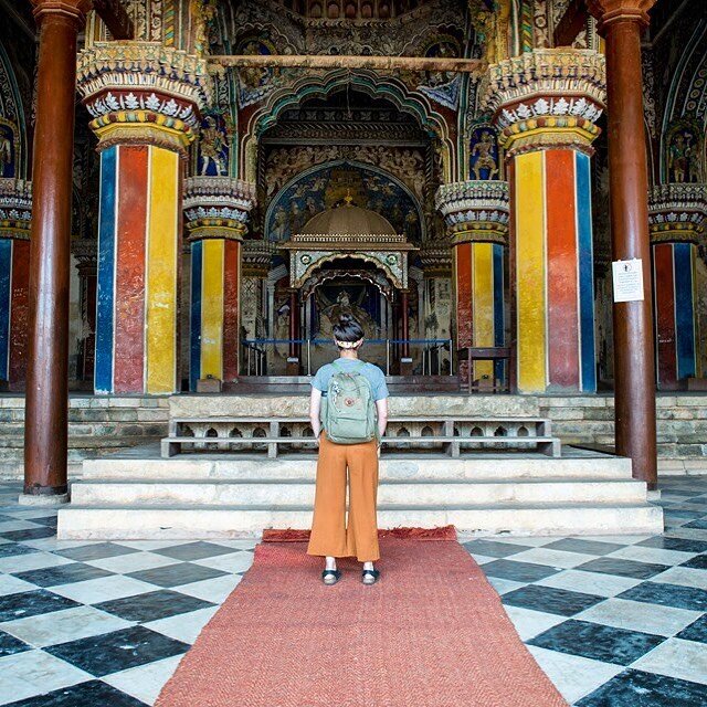Colours.
.
.
.
.
.
.
.
#India #temple #culture #architecture #asia #portraits #iceland #minimalist #stayandwander #people #blogger #city #wheretonext #travel  #exploretocreate #photography #siogjess #color