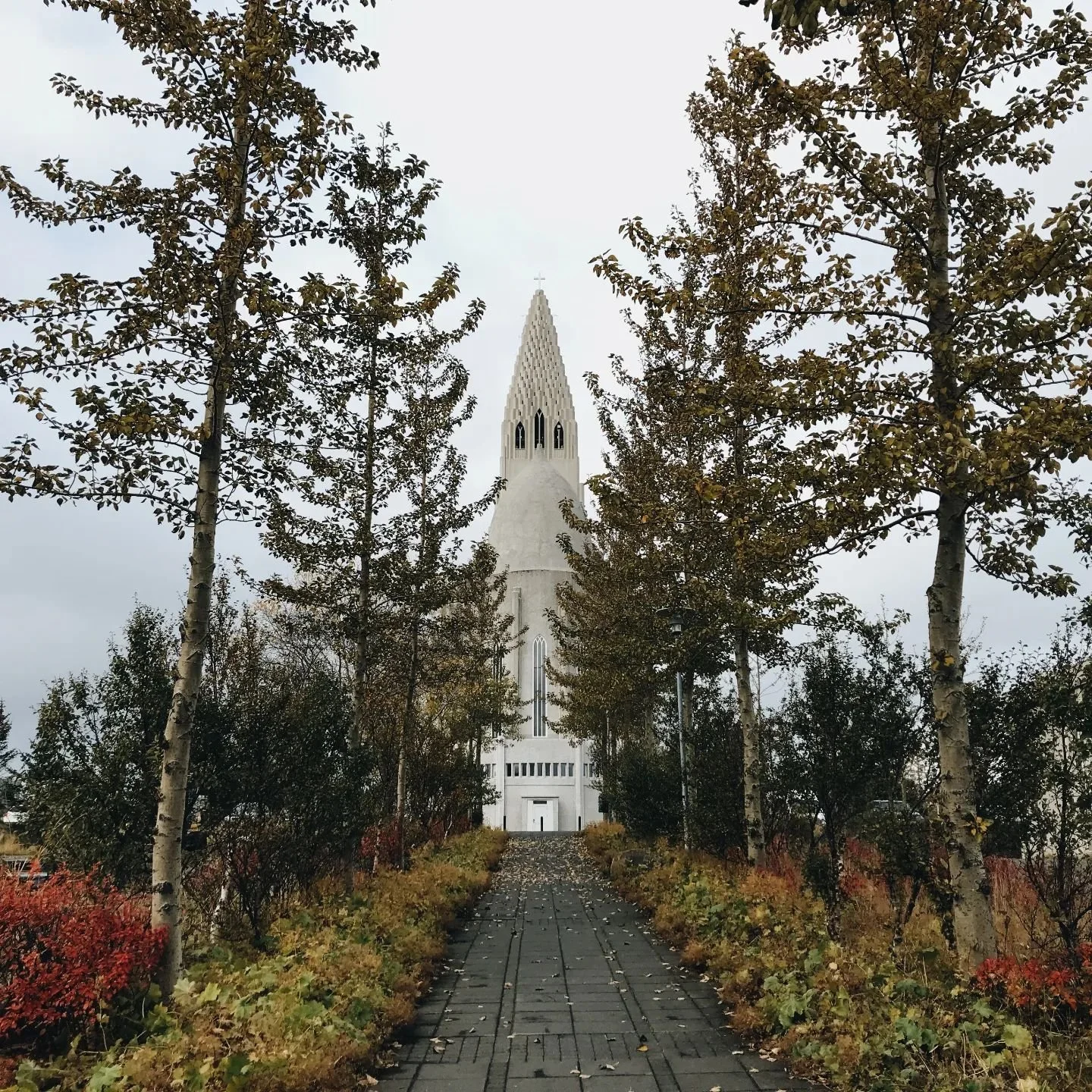 Im not in Asbury so I have no personal experience with what's happening there

But as someone who grew up a Christian in the US with similar &quot;revivals&quot;... Let me tell you &quot;Revival&quot; is a word that brings me and I'm sure other ExAme