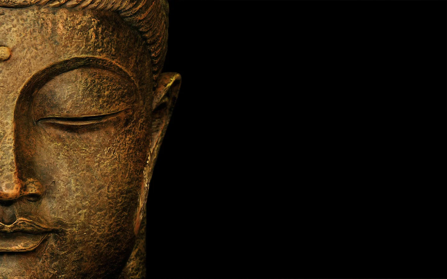 buddha_hd_widescreen_wallpapers_1440x900.jpeg