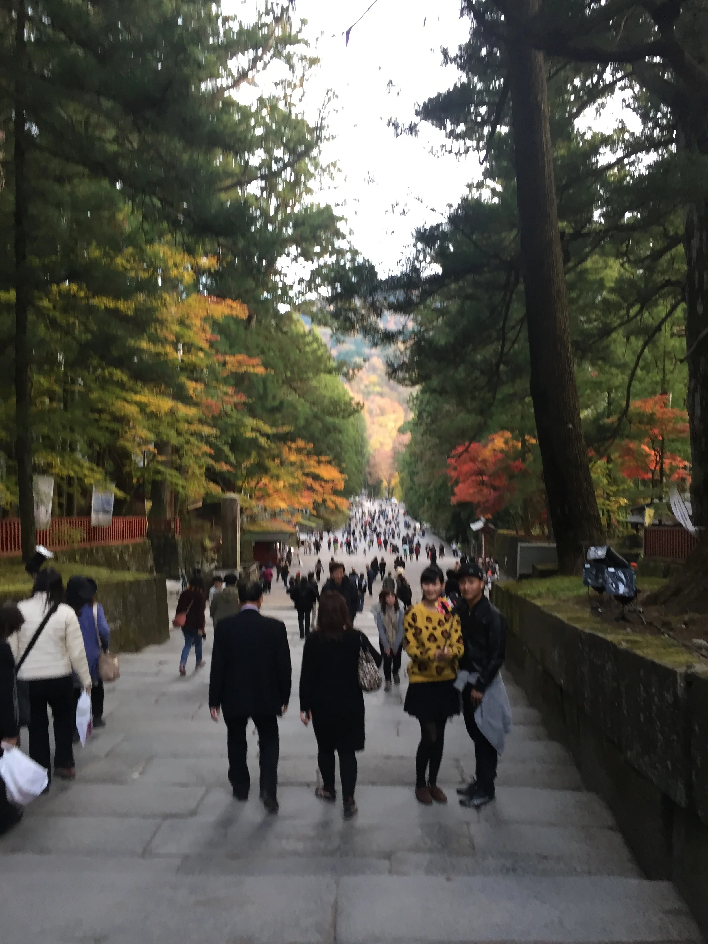 20151101_070851460_iOS.jpg
