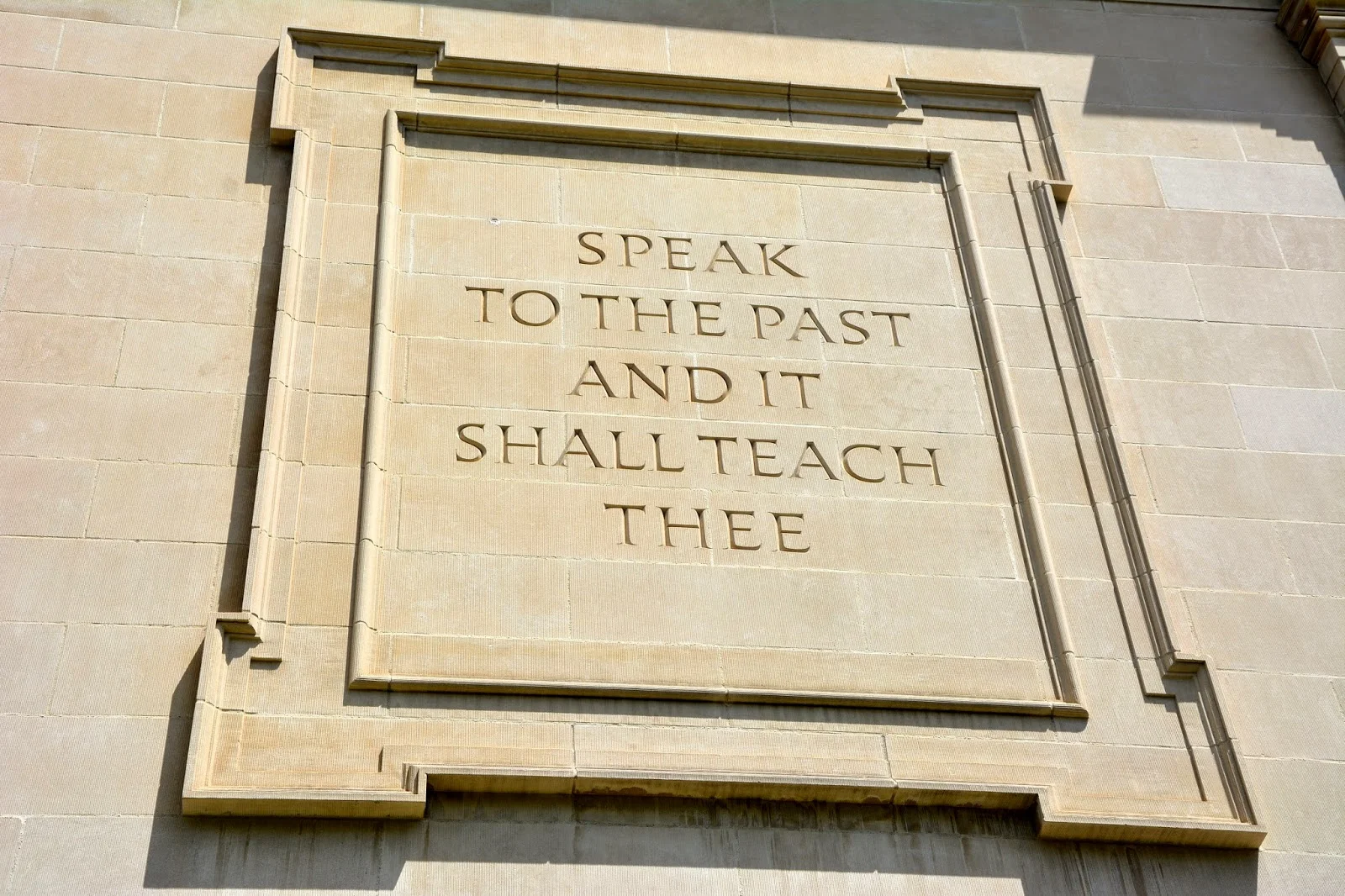 Brown University. Rhode Island.