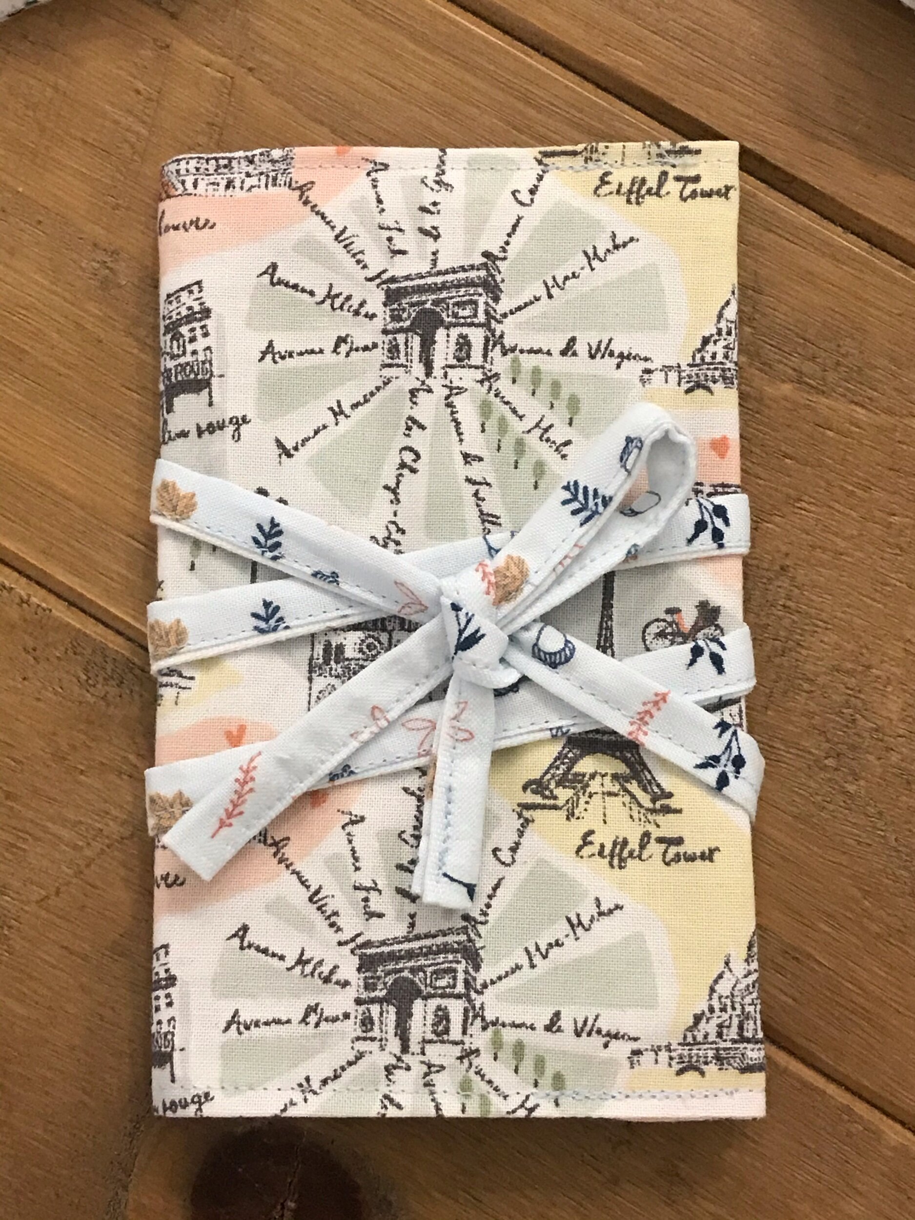  Passport holder. When can we travel safely again? 