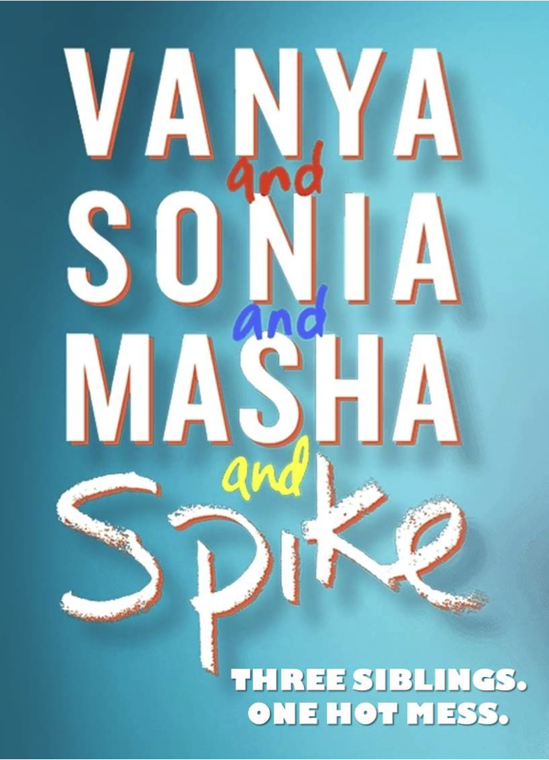 vanyasoniamashaspike.png