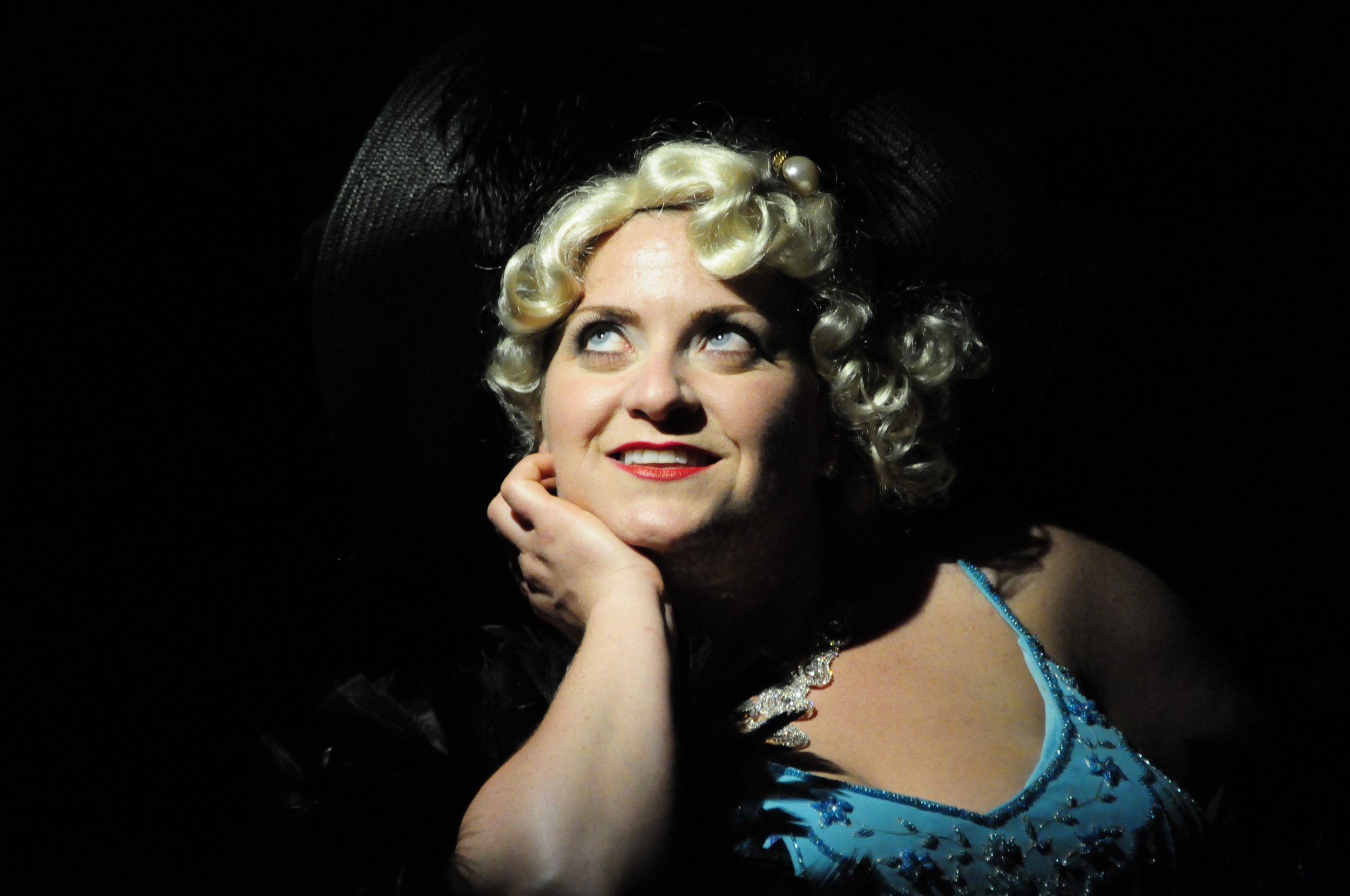 'dirtyBLONDE'.jpg