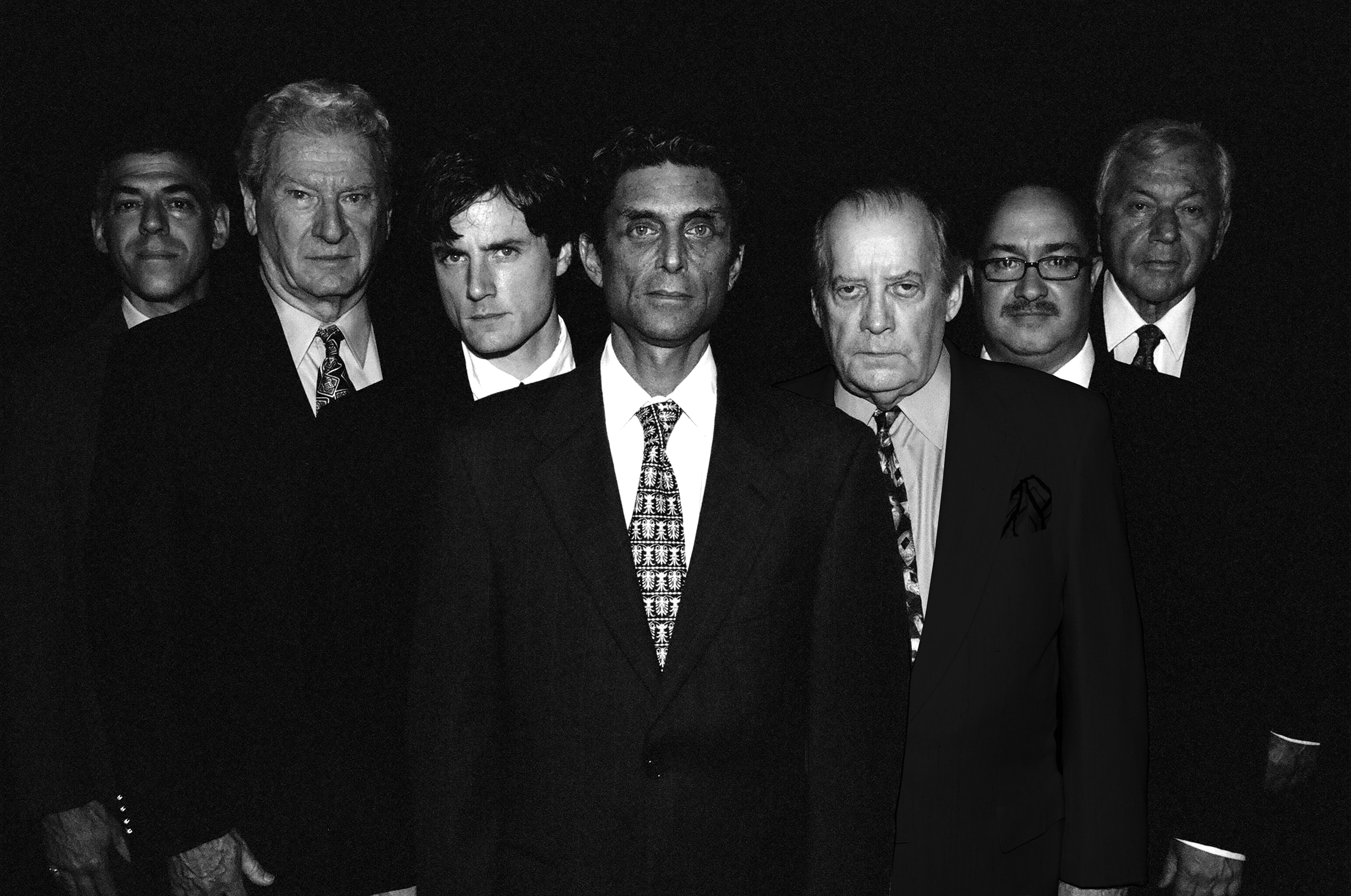 'GlennGarry Glen Ross'.jpg
