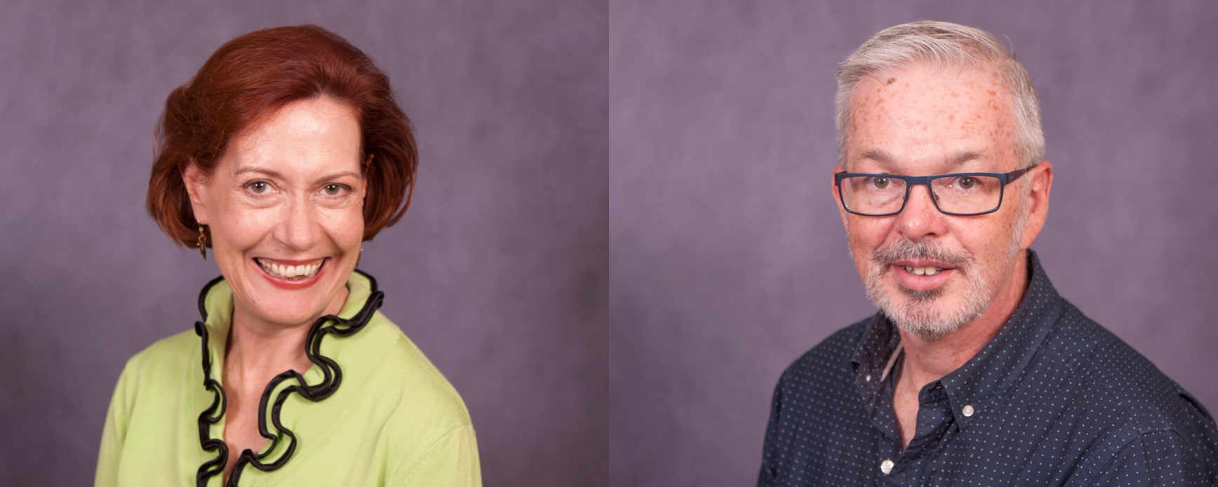 ann alford and anthony carregal