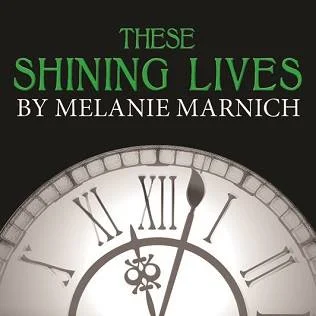 These Shining Lives.jpg
