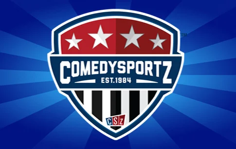 comedy sportz.jpeg